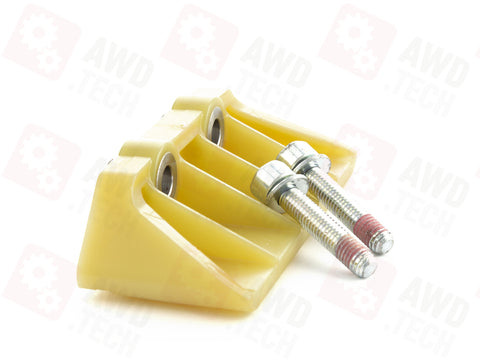 Nutenstein-Bausatz (für PL72 T)