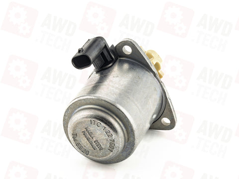 A1642800058, IGF500011 Actuador de solenoide (para ITC PLA/DCD)