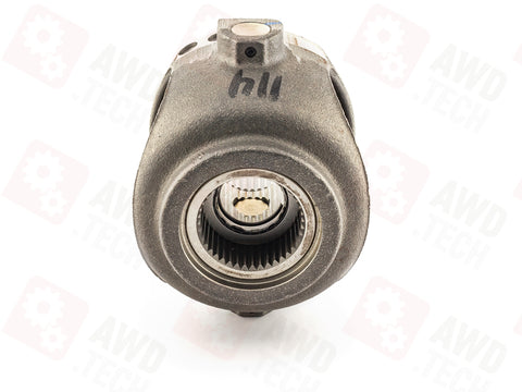 ITC-222-5141-D Differenzialbaugruppe (für DCS)