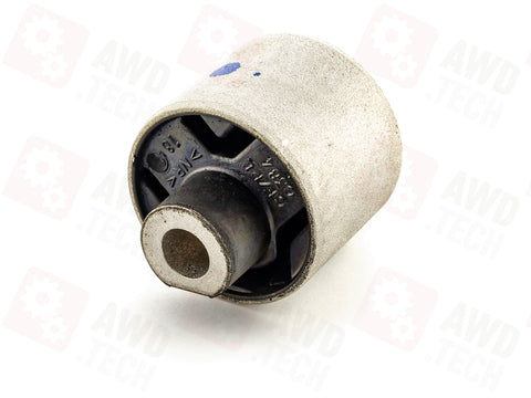 55217016 Montage (pour RDM (312/319))