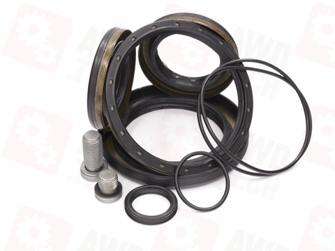 Dichtungssatz (für MFA RDM)