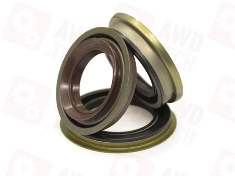 Sealing Kit (for NV125)