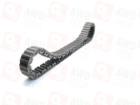 Cadena (dimensión 1