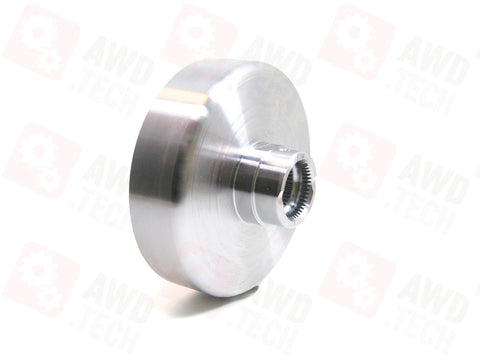 Trommel (für ATC700/ATC300/ATC400/ATC500)