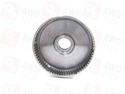 Trommel (für ATC700/ATC300/ATC400/ATC500)