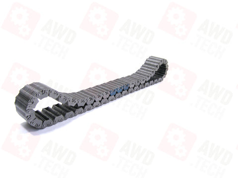 HV091 Kette (für DCS)