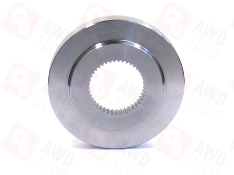 Anneau (pour ATC350/95B/ATC450/PL72 ATC)