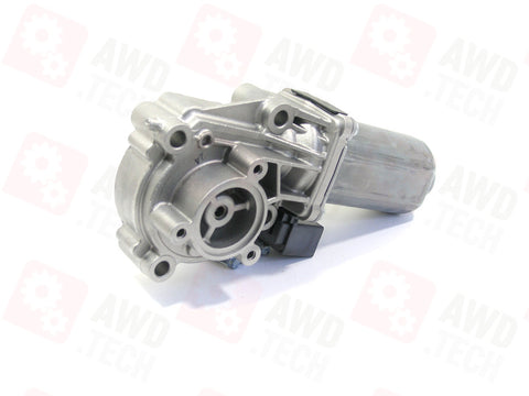 IGH500040 Aktuator-Kit (für ITC PLA)