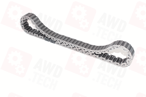 Cadena (dimensión 1