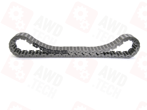 Cadena (dimensión 1,25