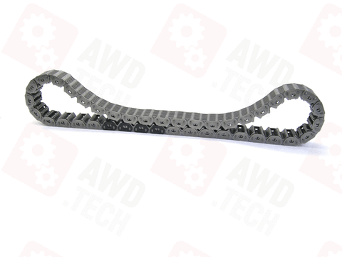 Cadena (dimensión 1