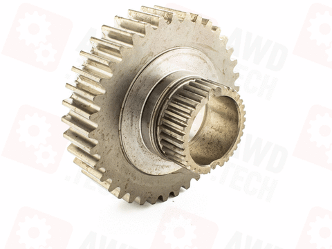 Piñón (dimensión 1,25