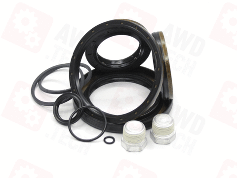 Kit d'étanchéité (pour RDM (312/319))