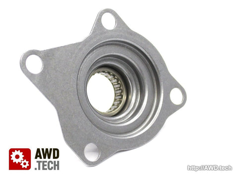 Manguito de aguja (para ATC400/ATC500/ATC700)