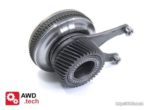 8513220138 , 8513220128 Ritzelpaket (für ATC300)