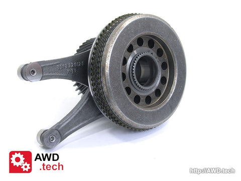 8513220138 , 8513220128 Ritzelpaket (für ATC300)