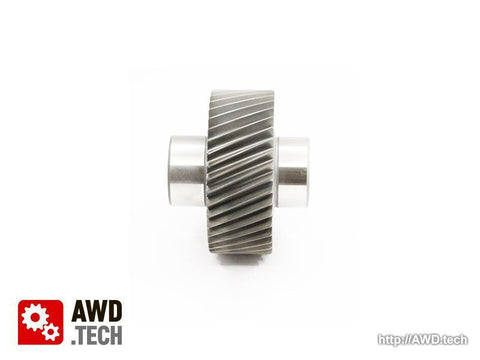 Getriebe Vorderausgang (für ATC35L/Hyundai ATC/Maserati ATC)