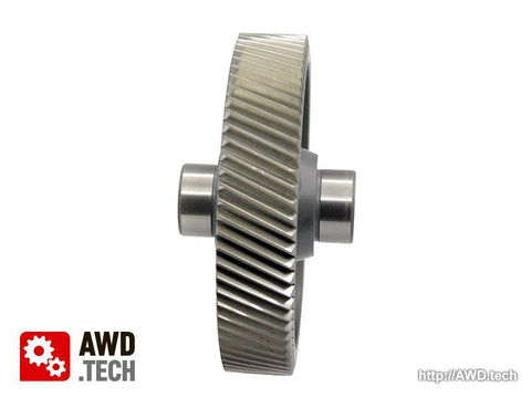 Zwischengetriebe (für Maserati ATC/ATC35L/Hyundai ATC)