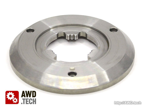 Kolben (für ATC35L/ATC45L/Maserati ATC/Hyundai ATC)