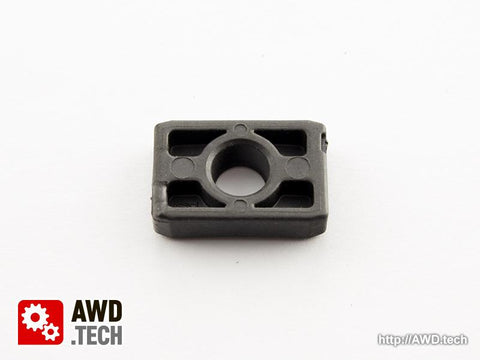 Taco deslizante (para ITC PLA/DCD)