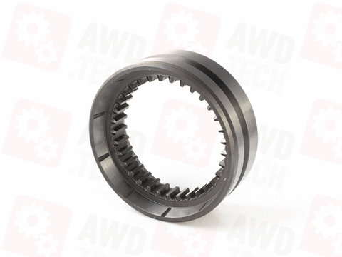 A4632820423 Collarín deslizante (para VG150/VG150 E)