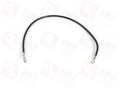 A1235400341 Correa de puesta a tierra para VG150 E