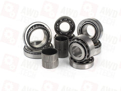 Bearing Kit for VG150