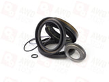  Kit de sellado (para W61G)