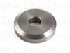 A3182740276 Scheibe (für VG150/VG150 E)