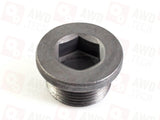A1159970032 Stecker (für VG150/VG150 E)