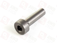 A4632810263 Tubo de aceite para VG150/VG150 E