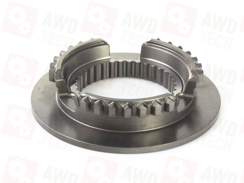 A4632820134 Synchroniseur d'anneaux pour Mercedes-Benz VG150 VG150 E