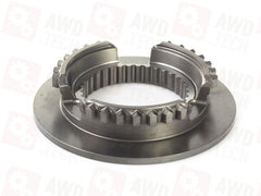 A4632820134 Anneau de synchronisation pour VG150/VG150 E