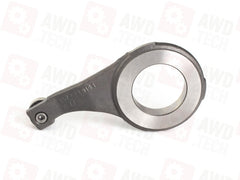 8472220191 Actuator Ring for ATC400/ATC500/ATC700