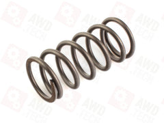 A4639930201 Resorte de presión para VG150/VG150 E