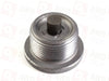A1249970132 Stecker (für VG150/VG150 E)