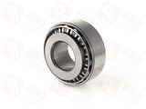 A0049813605 Taper Roller Bearing (for VG150/VG150 E)