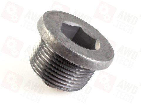 A1249970132 Stecker (für VG150/VG150 E)