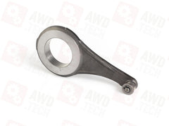 8513220128 Anillo del actuador para ATC300
