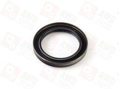 A0299973545 Bague d'étanchéité torsion droite pour VG150 E
