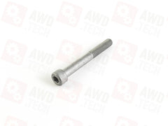  Tornillo para VG150 E