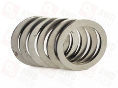  Scheiben-Satz für ATC350/ATC35L/Hyundai ATC/Maserati ATC