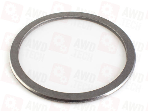 Druckscheibe für VG150/VG150 E Verteilergetriebe