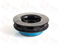 3Q0599437C Montage pour HAA450