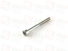  Tornillo para VG150 E