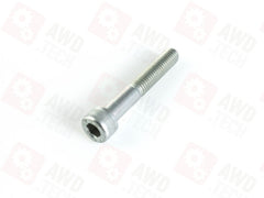  Tornillo para VG150 E