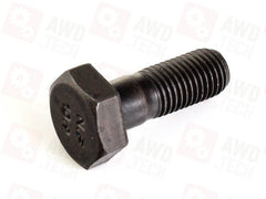 A3199900601 Tornillo para VG150/VG150 E