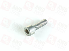 Tornillo para VG150/VG150 E