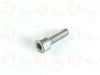 Screw (for VG150/VG150 E)