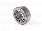 A0049813605 Taper Roller Bearing (for VG150/VG150 E)